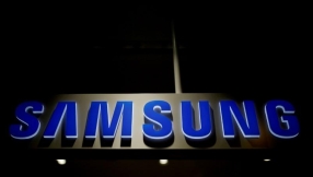 Samsung Galaxy X rumors: Samsung to launch its 'folding' phone