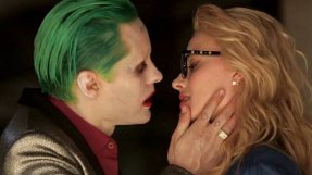 'Suicide Squad 2' update: How the Harley Quinn and Joker story should end according to Margot Robbie