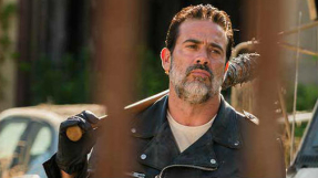 'The Walking Dead' season 8 spoilers, synopsis: Lots of casualties and Negan's defeat?