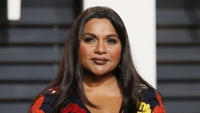 Mindy Kaling news: 'The Mindy Project' actress pregnant with first child, due date sometime in November