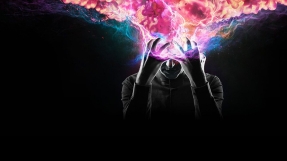 'Legion' season 2 news: 10 episodes up for production; Said Taghmaoui to play Shadow King; will Professor X make an appearance?