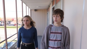 'The Gifted' news: Latest promo shows Strucker siblings testing their powers