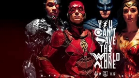 'Justice League' release date, news, rumors: Fans may not see Barry Allen and Iris West scenes in upcoming DCEU film