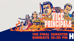 'Vice Principals' season 2 episode 3 spoilers, plot news: Gamby to win Amanda again