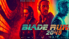 'Blade Runner 2049' prequel news: 'Cowboy Bebop' director makes anime short for upcoming movie