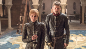 Game of Thrones' season 8 news: Is Cersei really pregnant? Nikolaj Coster-Waldau shares thoughts