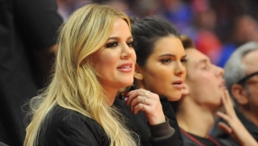 Khloe Kardashian pregnancy rumors: Expecting child with boyfriend Tristan Thompson