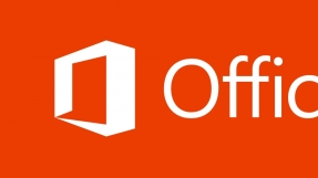 Microsoft announces Office 2019 arrival in second half of 2018