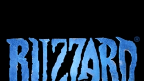 Blizzard rumors: Job posting suggests MMO RTS project for mobile devices