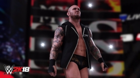 'WWE 2K18' PC release date news: No deluxe edition pre-order, system requirements speculated