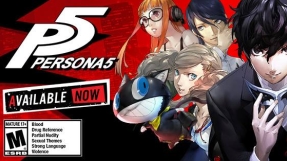 'Persona 5' video game news: Atlus demands PlayStation 3 emulator group to stop marketing 'Persona 5'