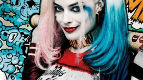 Joker-Harley Quinn movie plot and cast news: Margot Robbie says duo's romance must 'end in flames'