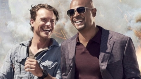 'Lethal Weapon' season 2 spoilers: LAPD gets evaluated, Murtaugh in a tangle