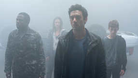 'The Mist' season 2: Stephen King adaptation cancelled â here's why