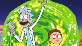 'Rick and Morty' rumors: Season 4 to have 14 episodes