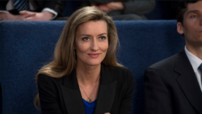 'Designated Survivor' season 2 cast: Natascha McElhone departing; here's how Alex Kirkman might be written out