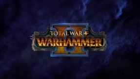 'Total War: Warhammer II' now available for download on Steam