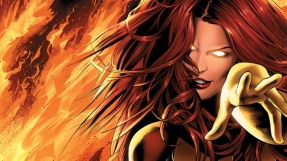 'X-Men: Dark Phoenix' latest news: Film may be two-parter; cast visit Montreal Children's Hospital