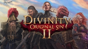 'Divinity: Original Sin 2' extensive game review: Receives high praises from video game critics