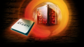 AMD rumors: New 12nm Ryzen Pinnacle Ridge drops February 2018