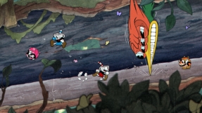 'Cuphead' news: New retro game gets rave reviews