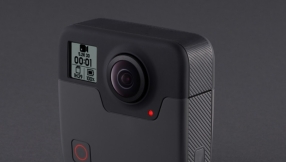 GoPro Fusion 360 release date, price, specs news: VR camera to ship this November, costs $699