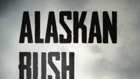 'Alaskan Bush People' news: Rain Brown talks about depression on social media