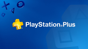 PlayStation Plus October 2017 free games list update: 'Metal Gear Solid V,' 'Amnesia' lead the lineup