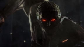 'Attack on Titan 2' news: Titans are scarier in game's sequel