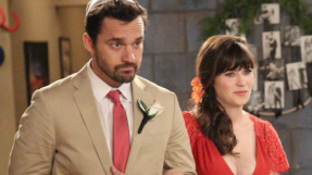 'New Girl' season 7 spoilers: Finale to see Nick's real adult lifestyle and married life?