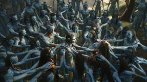 'Avatar 2' release date, latest news: Sequels among the most expensive films ever made