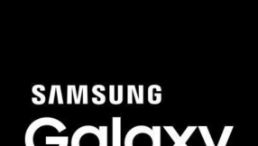 Samsung Galaxy S9 specs leak, release date news: Speculated to arrive ahead of schedule