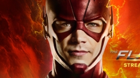 'The Flash' season 4 release date news, spoilers: The Thinker and other new characters revealed