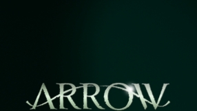 'Arrow-verse' crossover spoilers, cast news: Prometheus-X to join ranks of villains