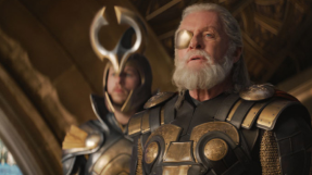 'Thor: Ragnarok' plot spoilers: Soul Stone hidden in plain sight?