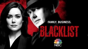 'The Blacklist' season 5 spoilers: Series creator shares clues about Tom's Fate; Cooper & Red come together