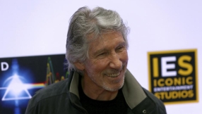 Roger Waters tour news: To perform in multiple locations in 2018