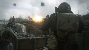 'Call of Duty: WWII' news: Hackers cause trouble in the open beta, Steam reviews highly negative