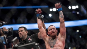 Conor McGregor news: Multiple fighters calling Irish superstar out