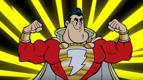 'Shazam!' release date news: Audition tape hints at Shazam! Jr.'s appearance