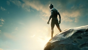 'Black Panther' news: Action scenes described as mix of 'Creed' and 'Kingsman'; action figures give sneak peek at Killmonger's costume