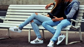 Is it OK for Christian teenagers to start dating or should they wait until they are older?