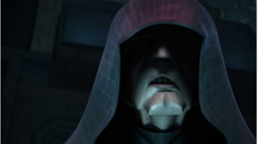 'Star Wars Rebels' season 4 spoilers: Emperor Palpatine not appearing this season