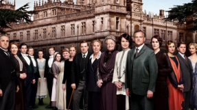 Downton Abbey' movie release date: fans finally getting big screen adaptation? Announcement coming 'soon'