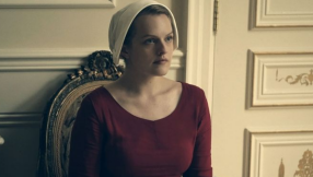 'The Handmaid's Tale' season 2 spoilers: Deviation, rebellion, motherhood and more