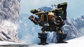 'Hawken' PC servers shutdown news: Online game to be shut down in January