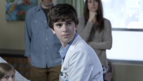 'The Good Doctor' spoilers: A patient's life on the line after failing to be honest with doctors