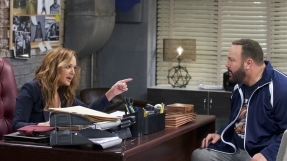 'Kevin Can Wait' season 2 spoilers: Kevin snoops on Sara; Jack finds own unique illness to fit in; Leah Remini responds to backlash regarding Donna's exit