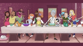 'Rick and Morty' rumors: Fan theories suggest that show is not over yet