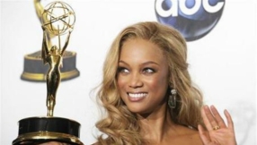 Tyra Banks and Erik Asla news: Supermodel splits with boyfriend of five years